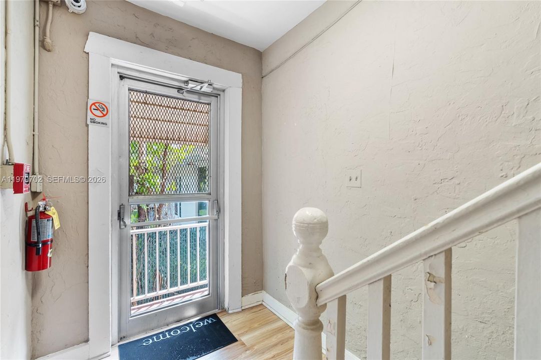 For Sale: $3,300,000 (0 beds, 0 baths, 0 Square Feet)