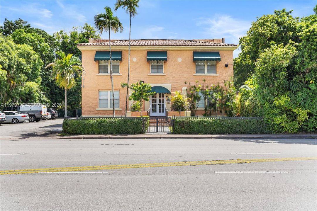 For Sale: $3,300,000 (0 beds, 0 baths, 0 Square Feet)