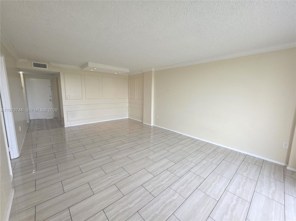 En Venta: $145,000 (1 camas, 1 baños, 840 Pies cuadrados)