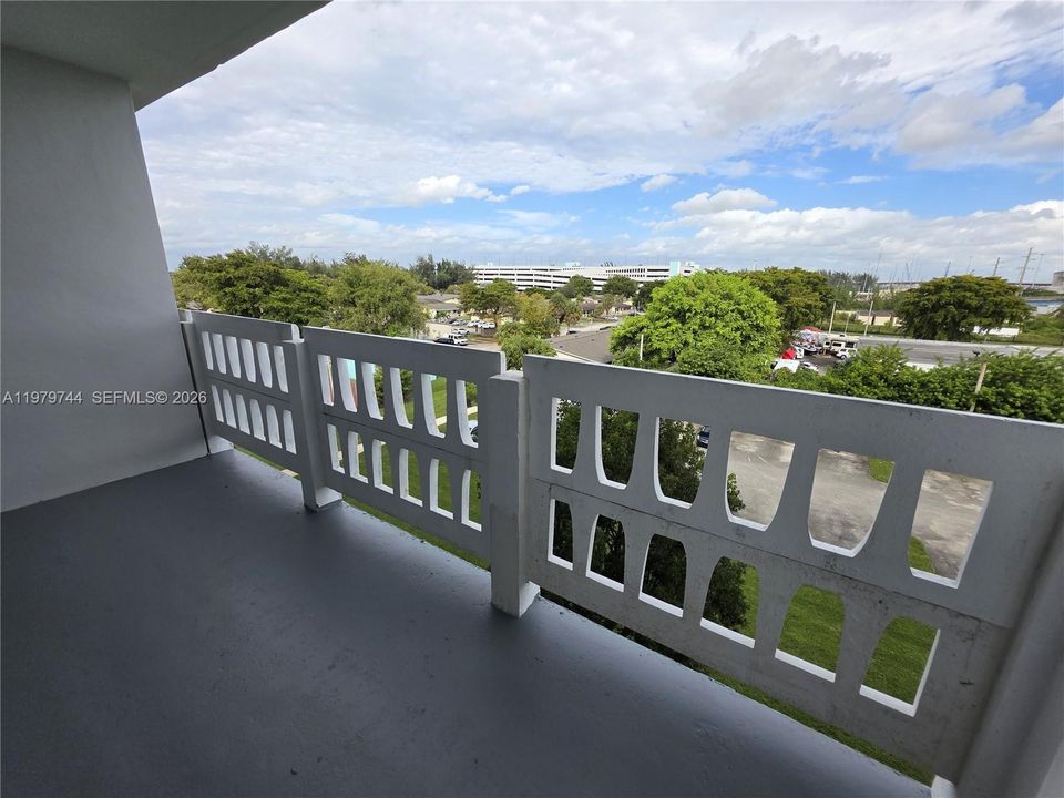 En Venta: $145,000 (1 camas, 1 baños, 840 Pies cuadrados)