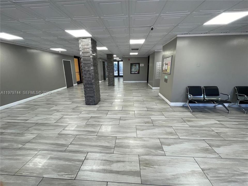 En Venta: $145,000 (1 camas, 1 baños, 840 Pies cuadrados)