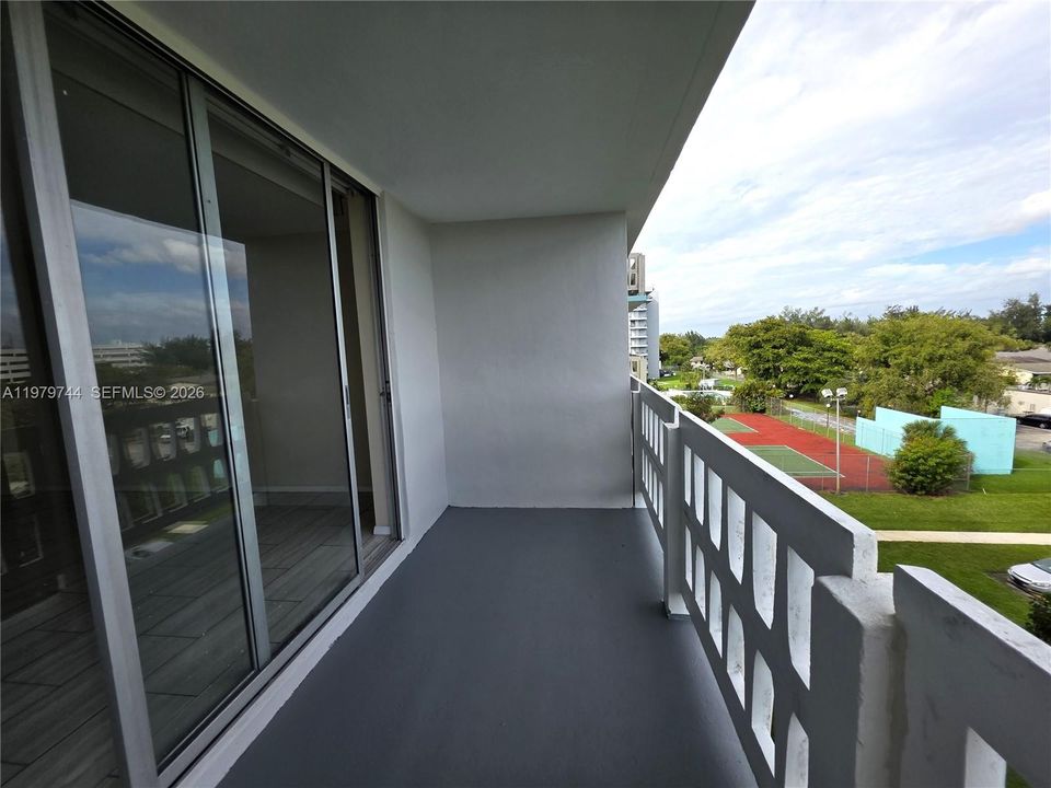 En Venta: $145,000 (1 camas, 1 baños, 840 Pies cuadrados)