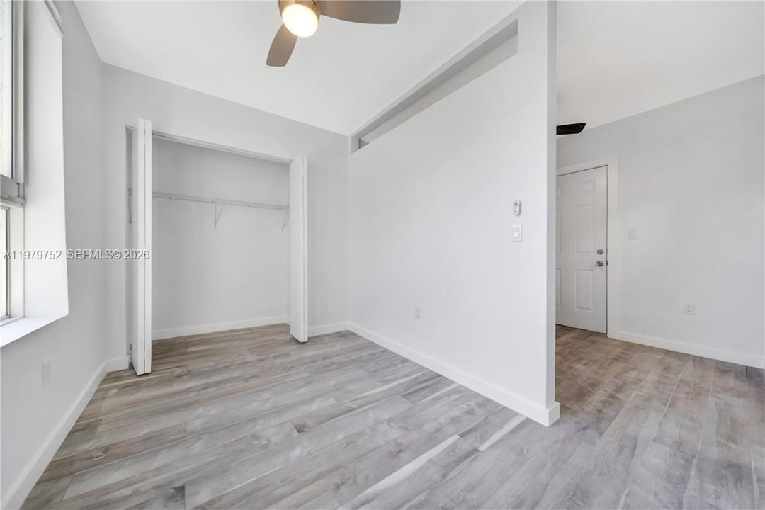 Recently Rented: $1,675 (0 beds, 1 baths, 0 Square Feet)