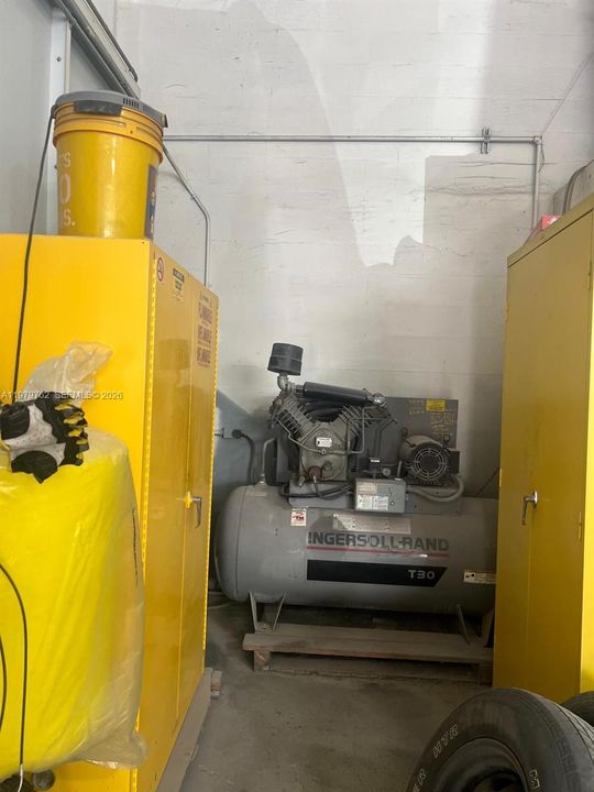 Activo con contrato: $115,000 (0 camas, 0 baños, 0 Pies cuadrados)
