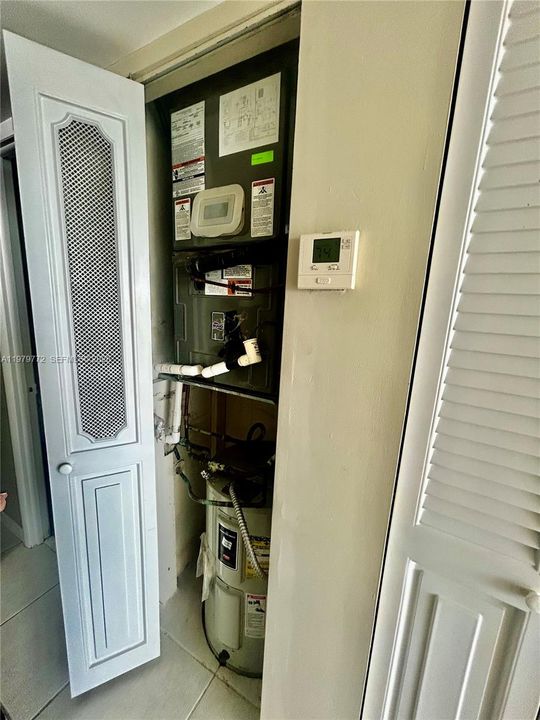 Activo con contrato: $1,600 (1 camas, 1 baños, 780 Pies cuadrados)