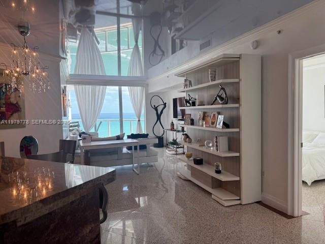 For Sale: $799,000 (1 beds, 1 baths, 1000 Square Feet)