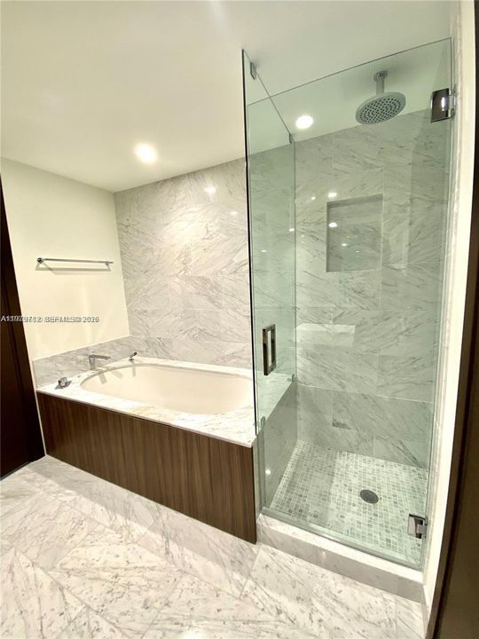 En Venta: $900,000 (1 camas, 1 baños, 829 Pies cuadrados)