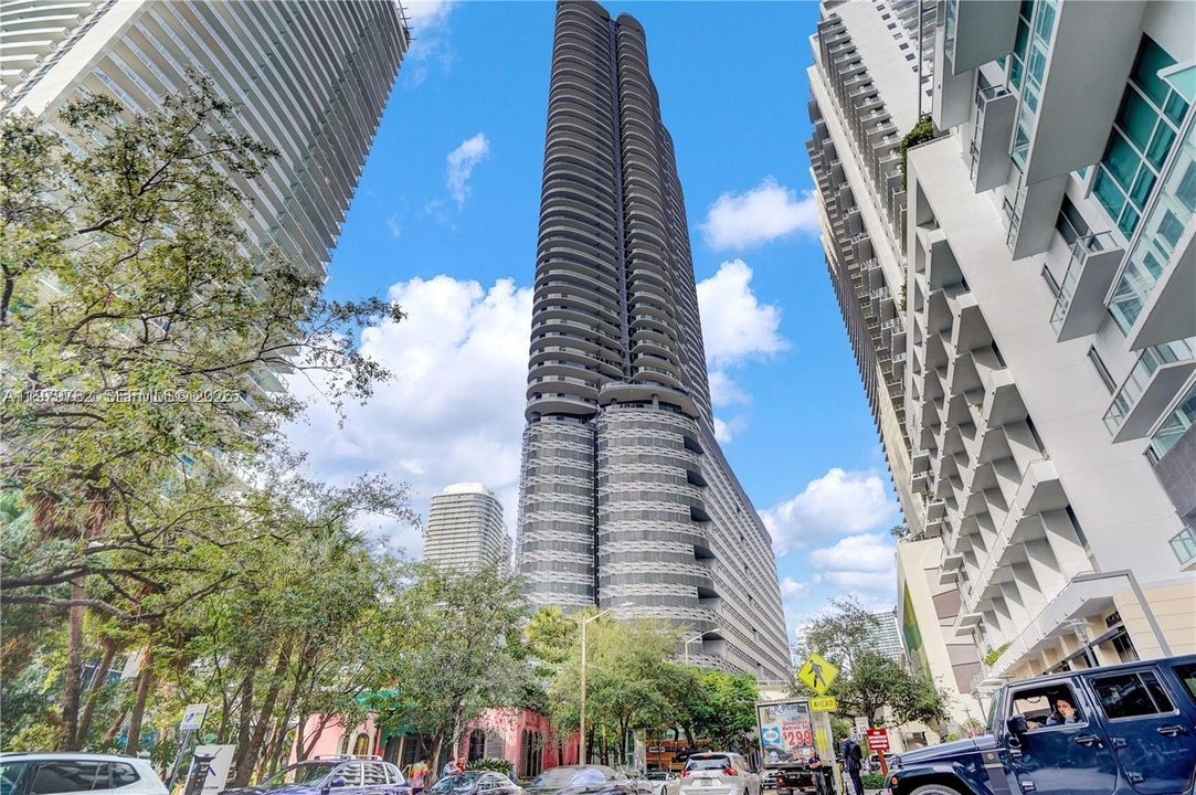 En Venta: $900,000 (1 camas, 1 baños, 829 Pies cuadrados)