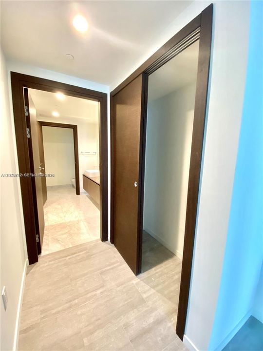 En Venta: $900,000 (1 camas, 1 baños, 829 Pies cuadrados)