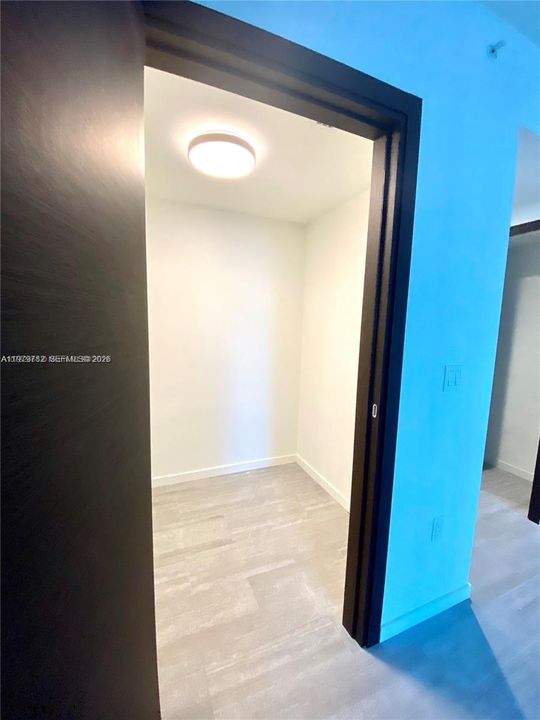 En Venta: $900,000 (1 camas, 1 baños, 829 Pies cuadrados)