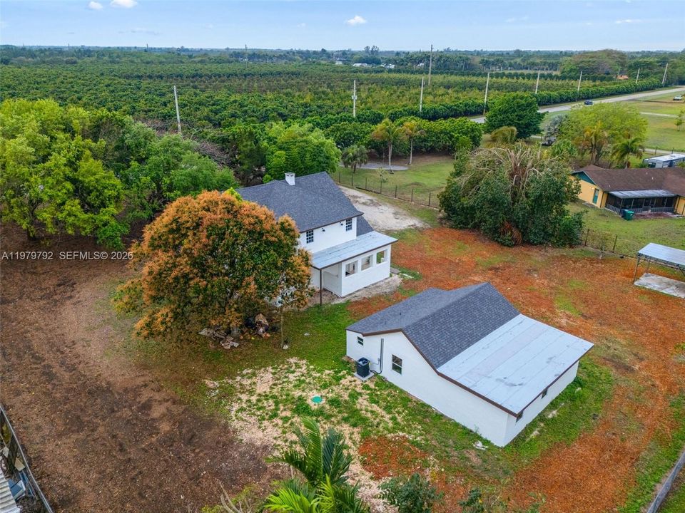 На продажу: $1,099,900 (6 спален, 3 ванн, 4771 Квадратных фут)