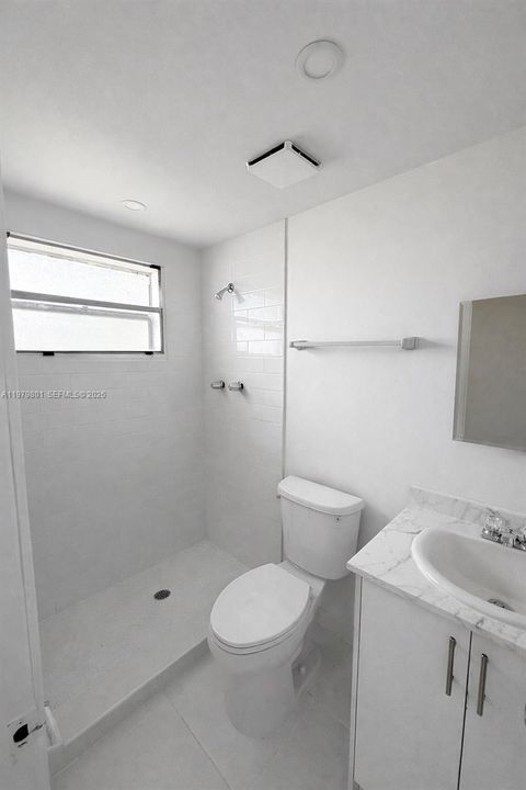 En Renta: $1,250 (1 camas, 1 baños, 31660 Pies cuadrados)