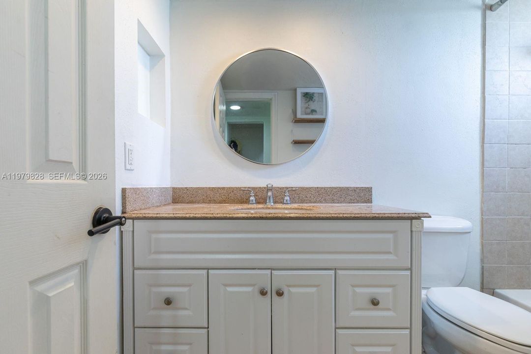 En Venta: $255,000 (1 camas, 1 baños, 802 Pies cuadrados)