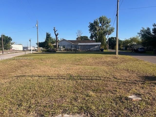 For Sale: $65,000 (0 beds, 0 baths, 0 Square Feet)