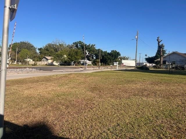 For Sale: $65,000 (0 beds, 0 baths, 0 Square Feet)