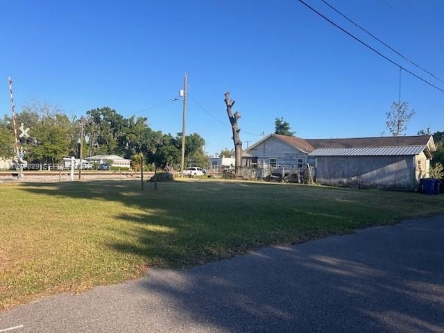 For Sale: $65,000 (0 beds, 0 baths, 0 Square Feet)