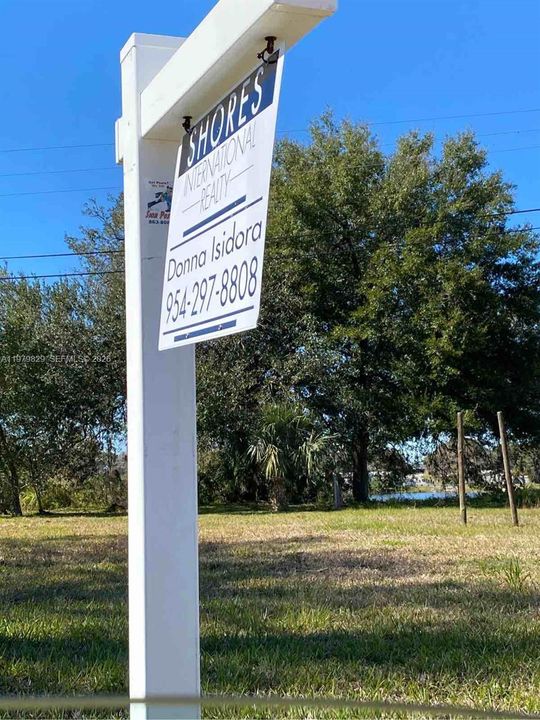 For Sale: $65,000 (0 beds, 0 baths, 0 Square Feet)