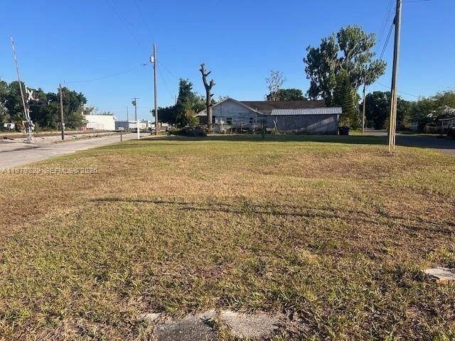 For Sale: $65,000 (0 beds, 0 baths, 0 Square Feet)