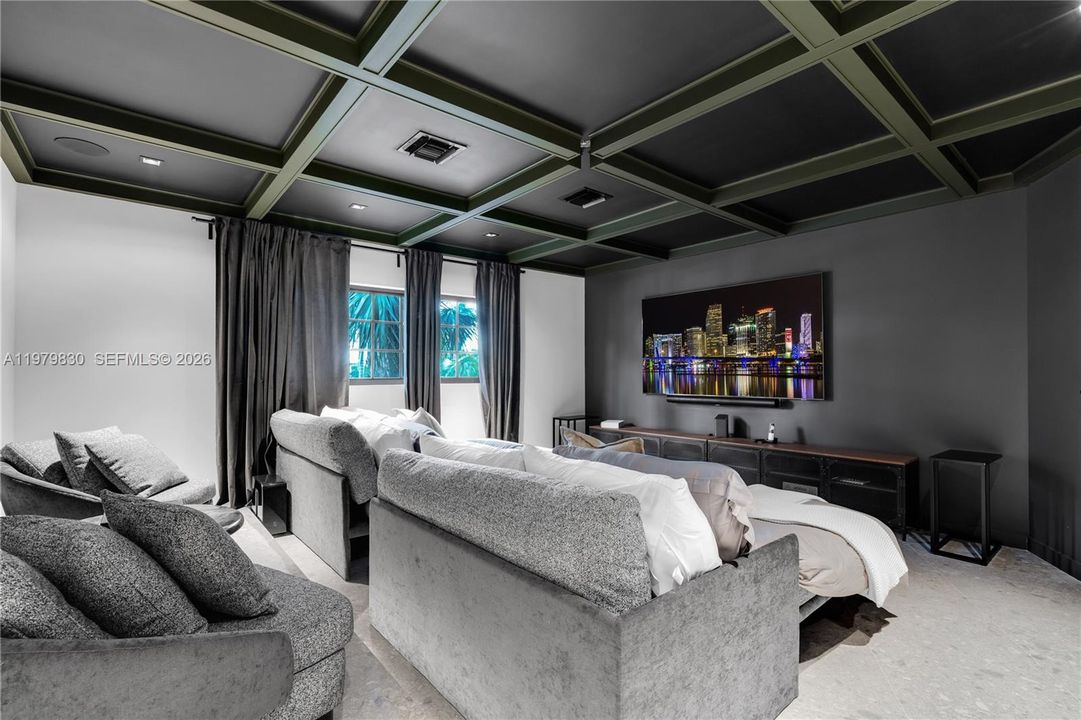 В аренду: $16,000 (5 спален, 4 ванн, 2891 Квадратных фут)