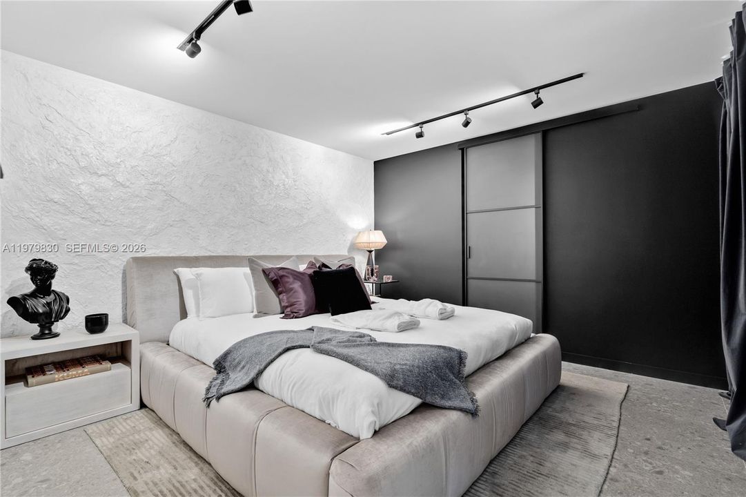 В аренду: $16,000 (5 спален, 4 ванн, 2891 Квадратных фут)