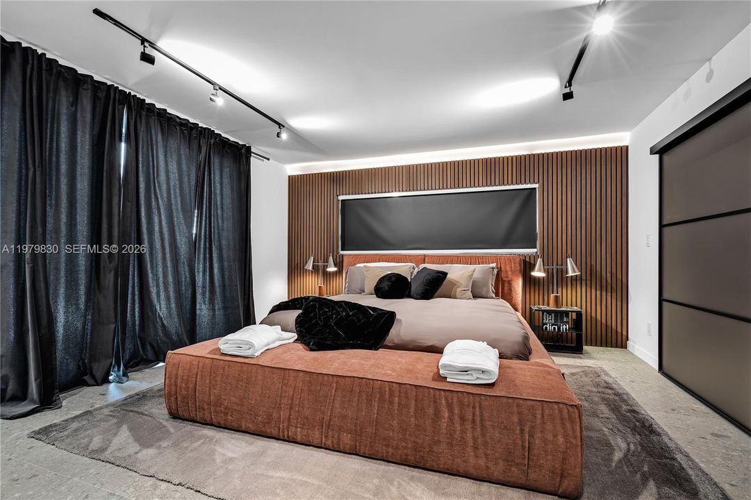 В аренду: $16,000 (5 спален, 4 ванн, 2891 Квадратных фут)