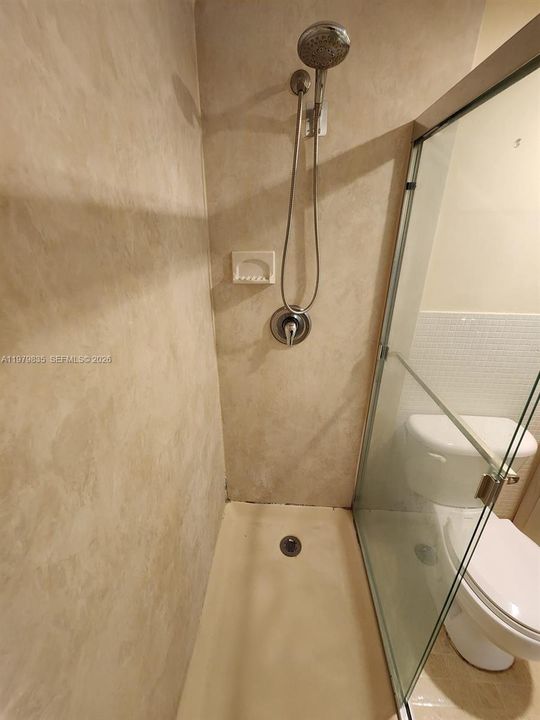 En Venta: $109,900 (1 camas, 1 baños, 650 Pies cuadrados)