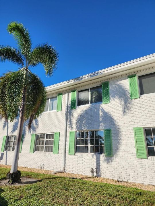 En Venta: $109,900 (1 camas, 1 baños, 650 Pies cuadrados)