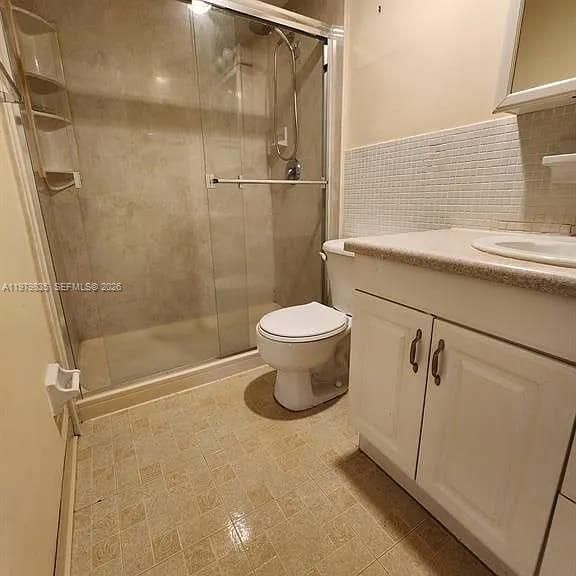 En Venta: $109,900 (1 camas, 1 baños, 650 Pies cuadrados)