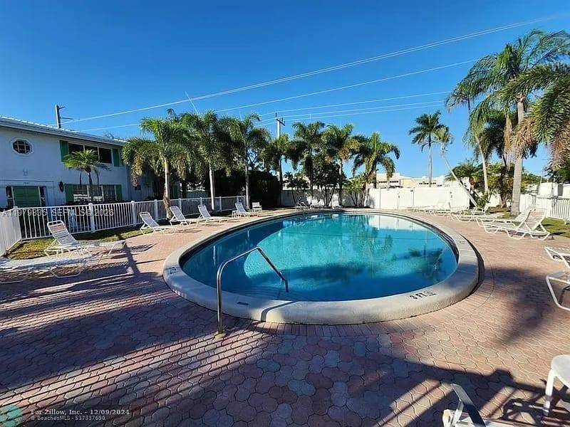 En Venta: $109,900 (1 camas, 1 baños, 650 Pies cuadrados)