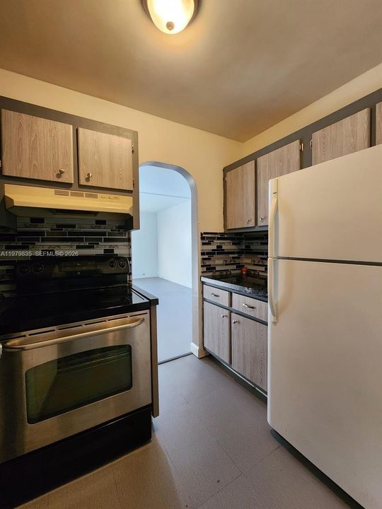 En Venta: $109,900 (1 camas, 1 baños, 650 Pies cuadrados)