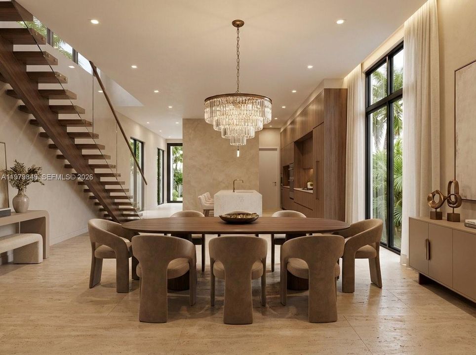待售: $594,900 (0.15 acres)