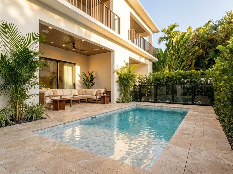 待售: $594,900 (0.15 acres)