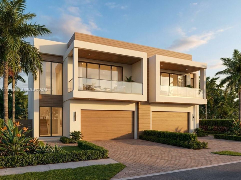待售: $594,900 (0.15 acres)