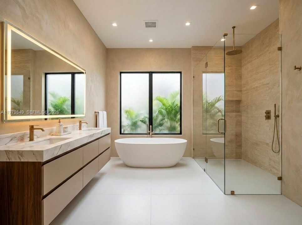 待售: $594,900 (0.15 acres)
