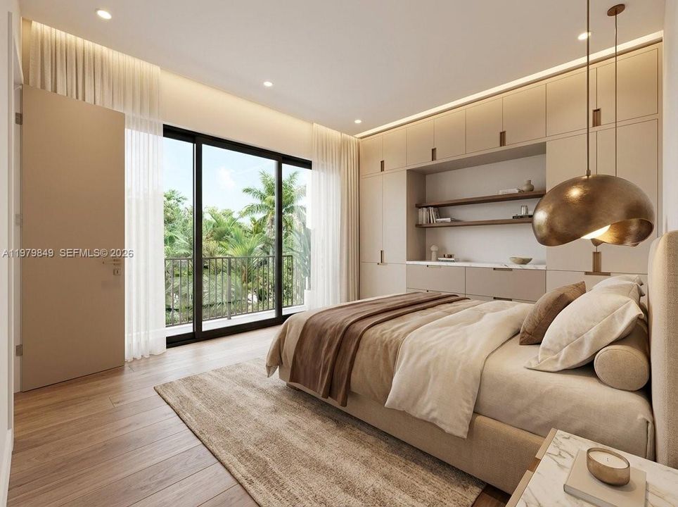待售: $594,900 (0.15 acres)