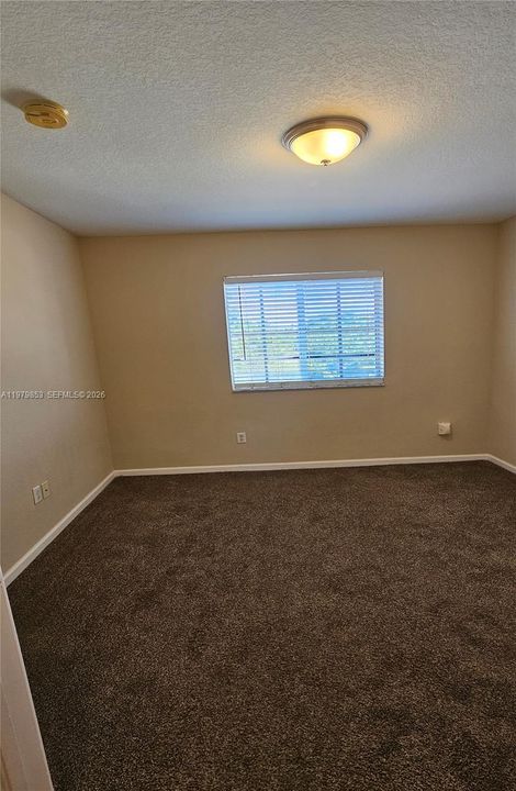 For Sale: $290,000 (3 beds, 2 baths, 1379 Square Feet)