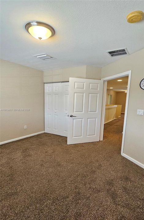 For Sale: $290,000 (3 beds, 2 baths, 1379 Square Feet)