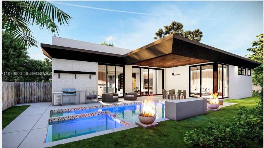 For Sale: $3,499,999 (4 beds, 4 baths, 3108 Square Feet)