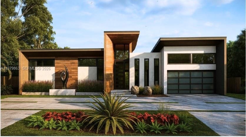 For Sale: $3,499,999 (4 beds, 4 baths, 3108 Square Feet)