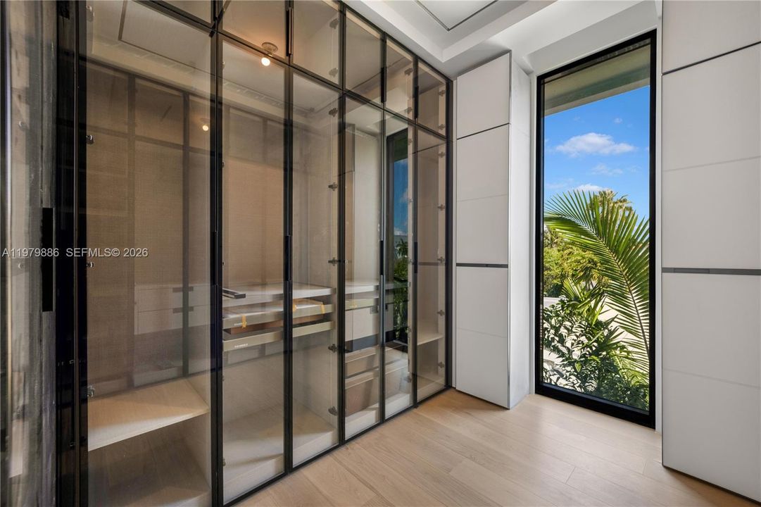 На продажу: $8,990,000 (5 спален, 5 ванн, 5200 Квадратных фут)