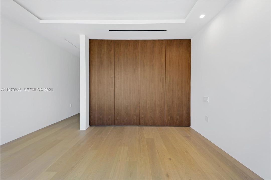 На продажу: $8,990,000 (5 спален, 5 ванн, 5200 Квадратных фут)