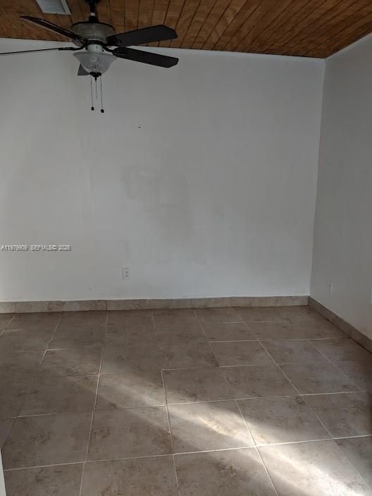 В аренду: $1,050 (1 спален, 1 ванн, 1785 Квадратных фут)