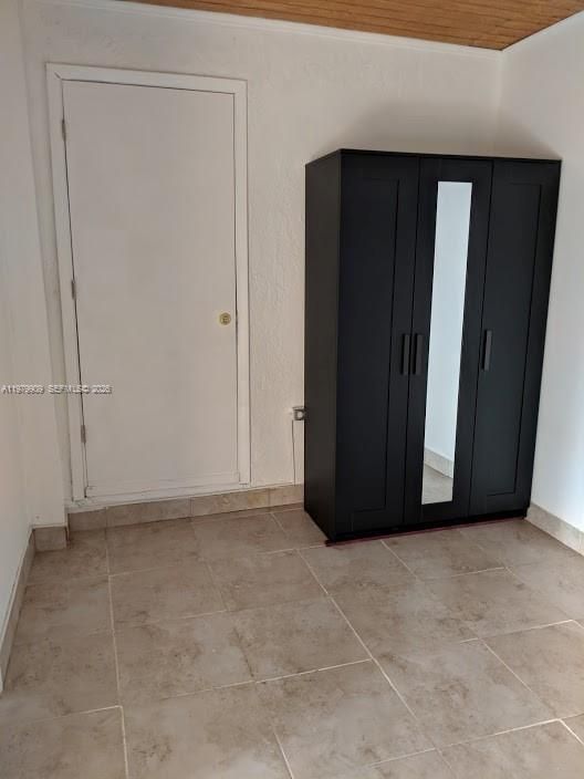 В аренду: $1,050 (1 спален, 1 ванн, 1785 Квадратных фут)