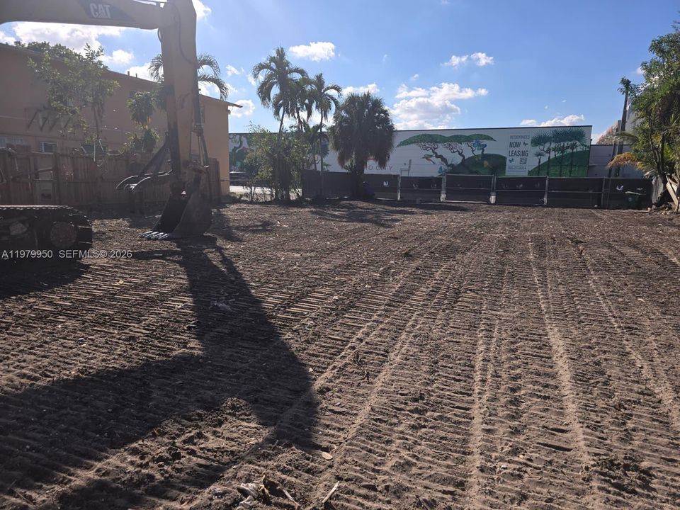 En Venta: $4,250,000 (0 camas, 0 baños, 0 Pies cuadrados)