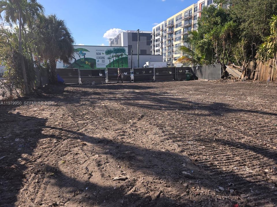 En Venta: $4,250,000 (0 camas, 0 baños, 0 Pies cuadrados)