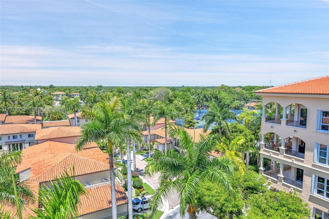 En Venta: $2,175,000 (3 camas, 3 baños, 2980 Pies cuadrados)