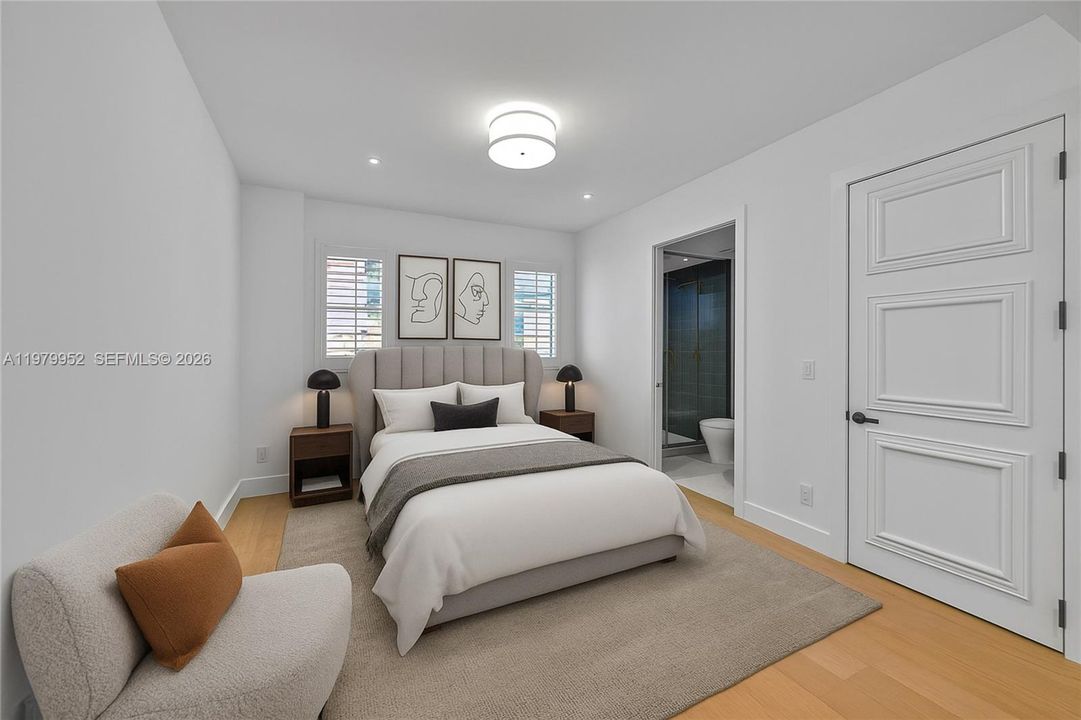 En Venta: $2,175,000 (3 camas, 3 baños, 2980 Pies cuadrados)