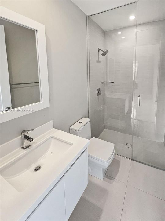 Active With Contract: $5,500 (4 beds, 3 baths, 2655 Square Feet)