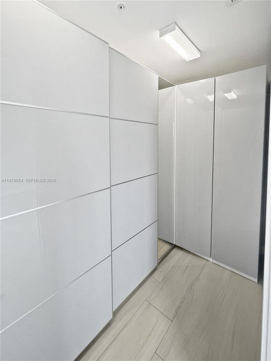 Active With Contract: $5,500 (4 beds, 3 baths, 2655 Square Feet)