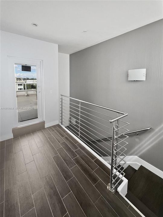Active With Contract: $5,500 (4 beds, 3 baths, 2655 Square Feet)